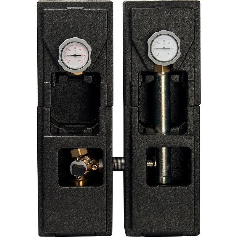 meibes-meiflow-m-v-ms-1-dn-25-m66833ea-2.jpg