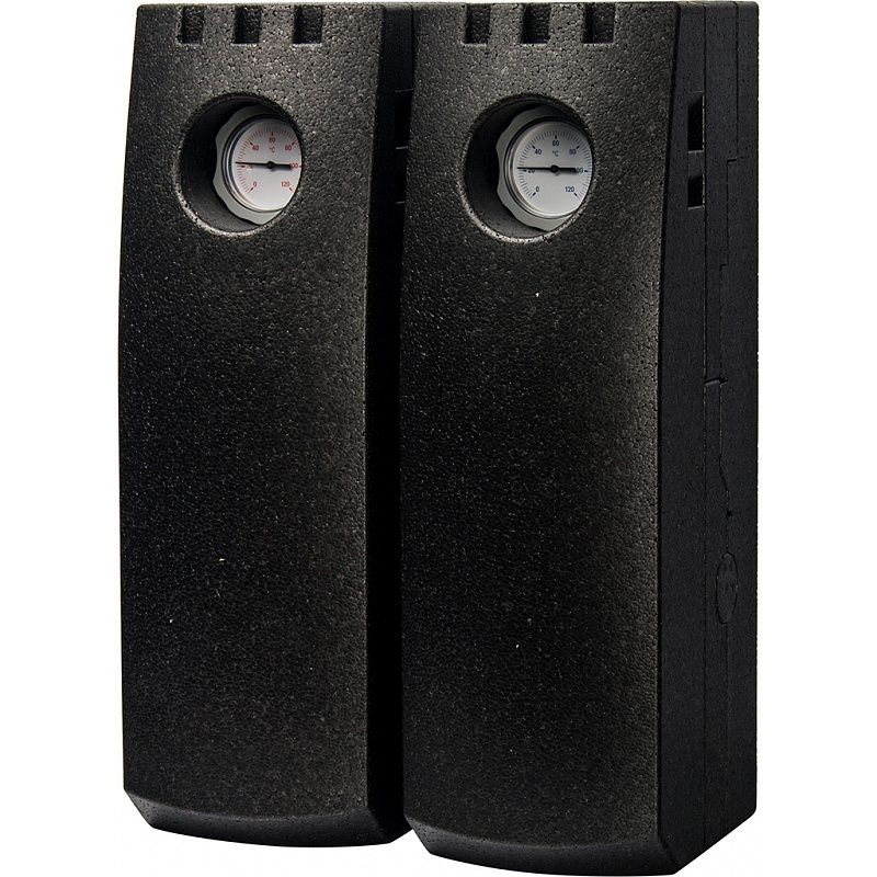 meibes-meiflow-m-v-ms-1-dn-25-m66833ea-3.jpg