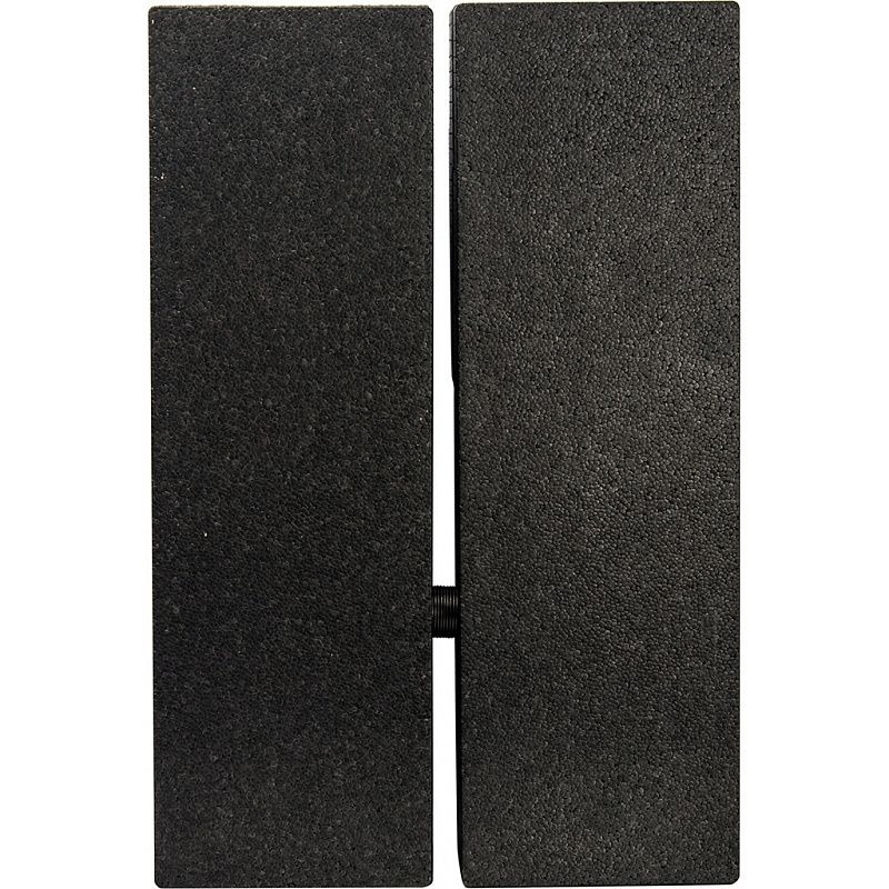meibes-meiflow-m-v-ms-1-dn-25-m66833ea-4.jpg
