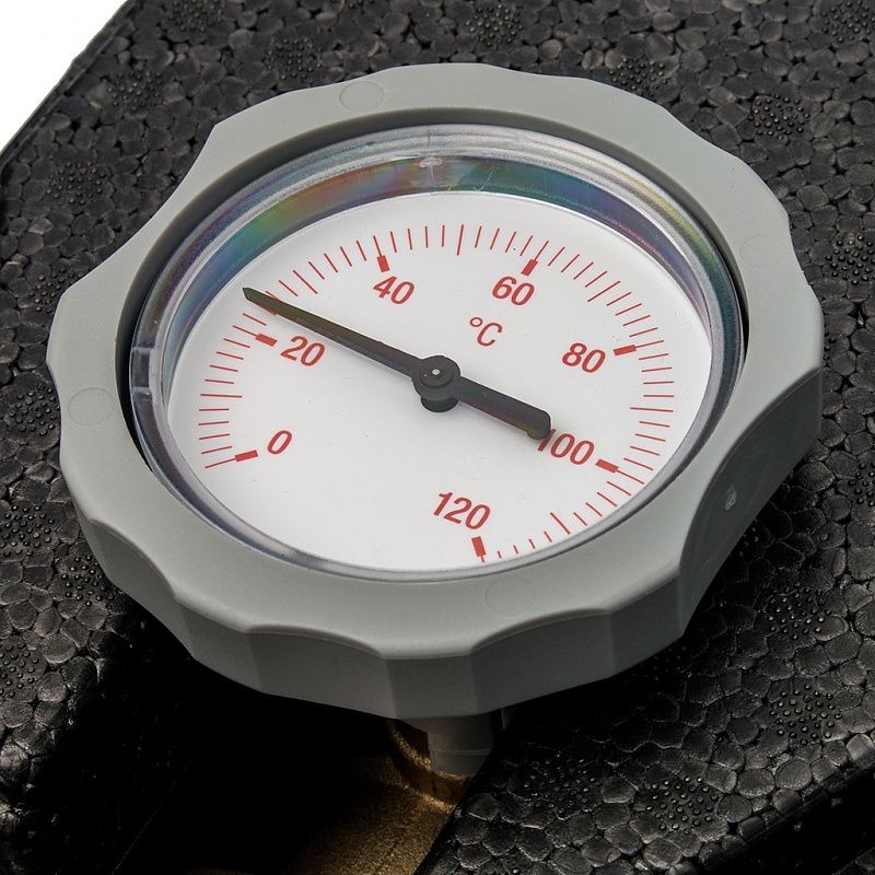 meibes-meiflow-m-v-ms-1-dn-25-m66833ea-5.jpg