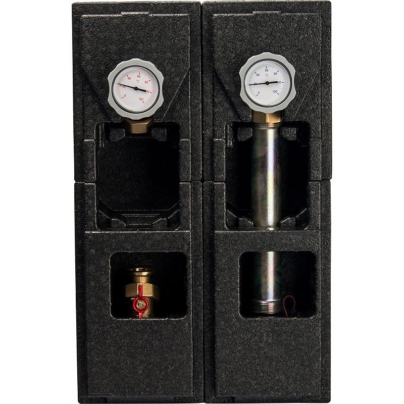 meibes-meiflow-m-v-us-1-dn-25-m66813ea-2.jpg