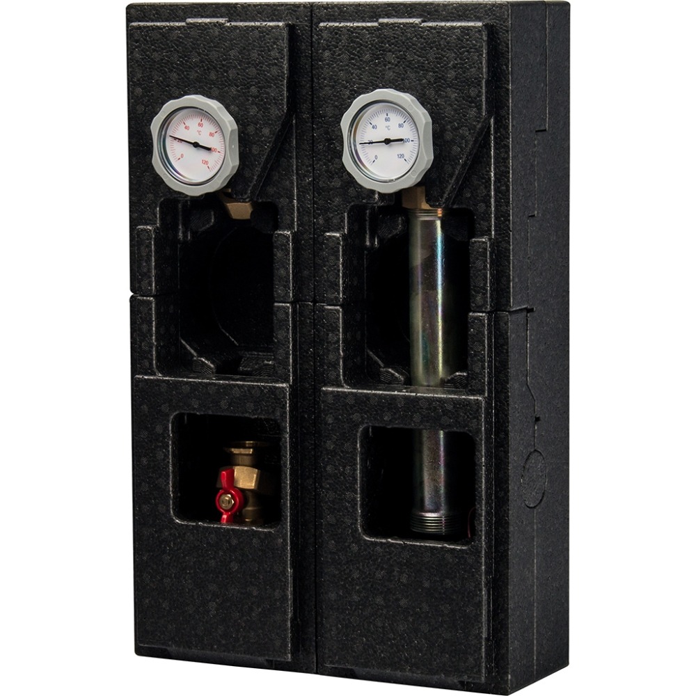 meibes-meiflow-m-v-us-1-dn-25-m66813ea.jpg