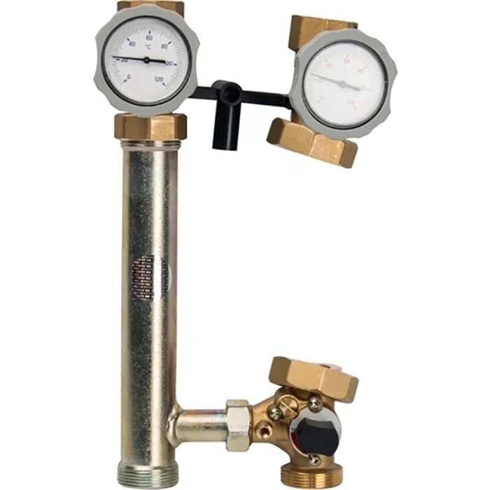 meibes-meiflow-s-mc-1-14-dn-32-m66832ea-1.jpg