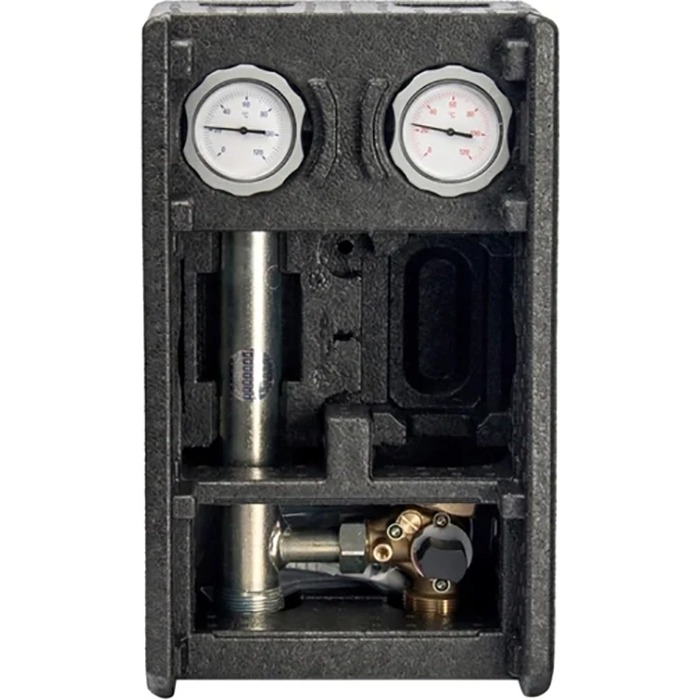 meibes-meiflow-s-mc-1-14-dn-32-m66832ea.jpg