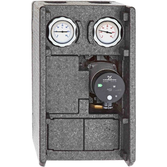 meibes-meiflow-s-mc-1-dn-25-m66831-30-1.jpg