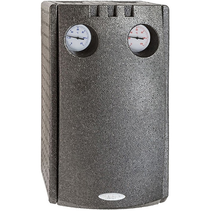 meibes-meiflow-s-mc-1-dn-25-m66831-30-2.jpg
