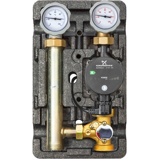 meibes-meiflow-s-mc-1-dn-25-m66831-30.jpg