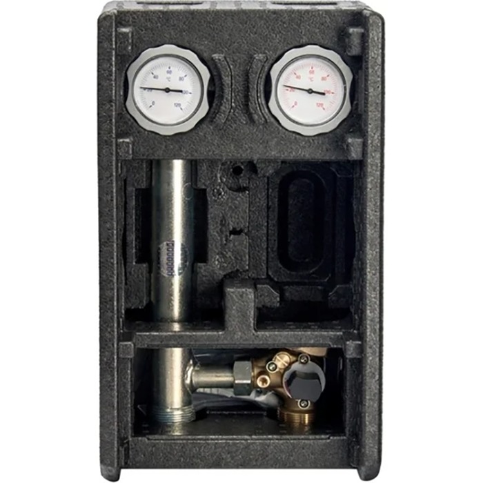 meibes-meiflow-s-mc-1-dn-25-m66831ea-1.jpg