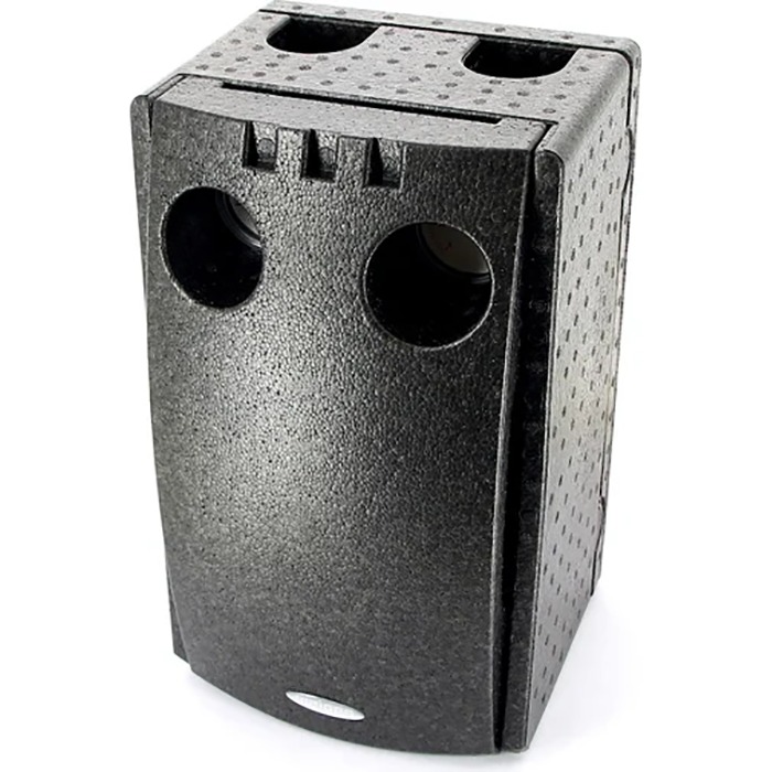 meibes-meiflow-s-mc-1-dn-25-m66831ea-2.jpg