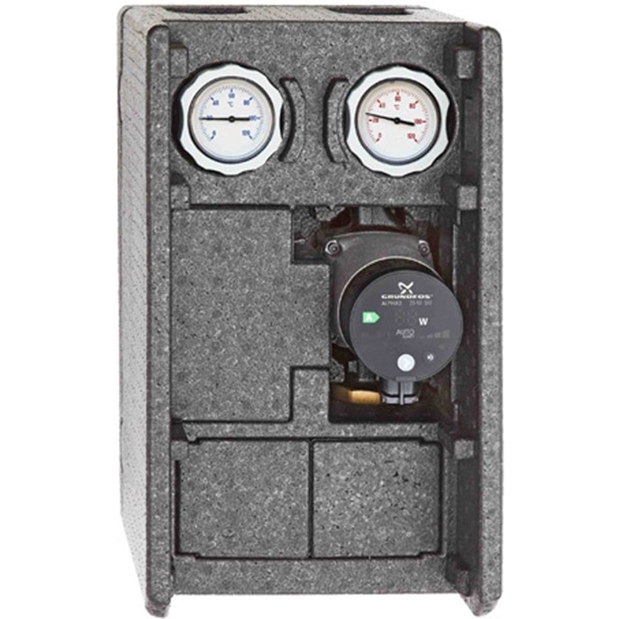 meibes-meiflow-s-ms-1-14-dn-32-m66832-30-1.jpg