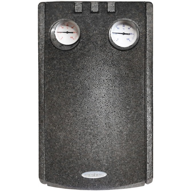 meibes-meiflow-s-uc-1-dn-25-m66811ea-1-1.jpg