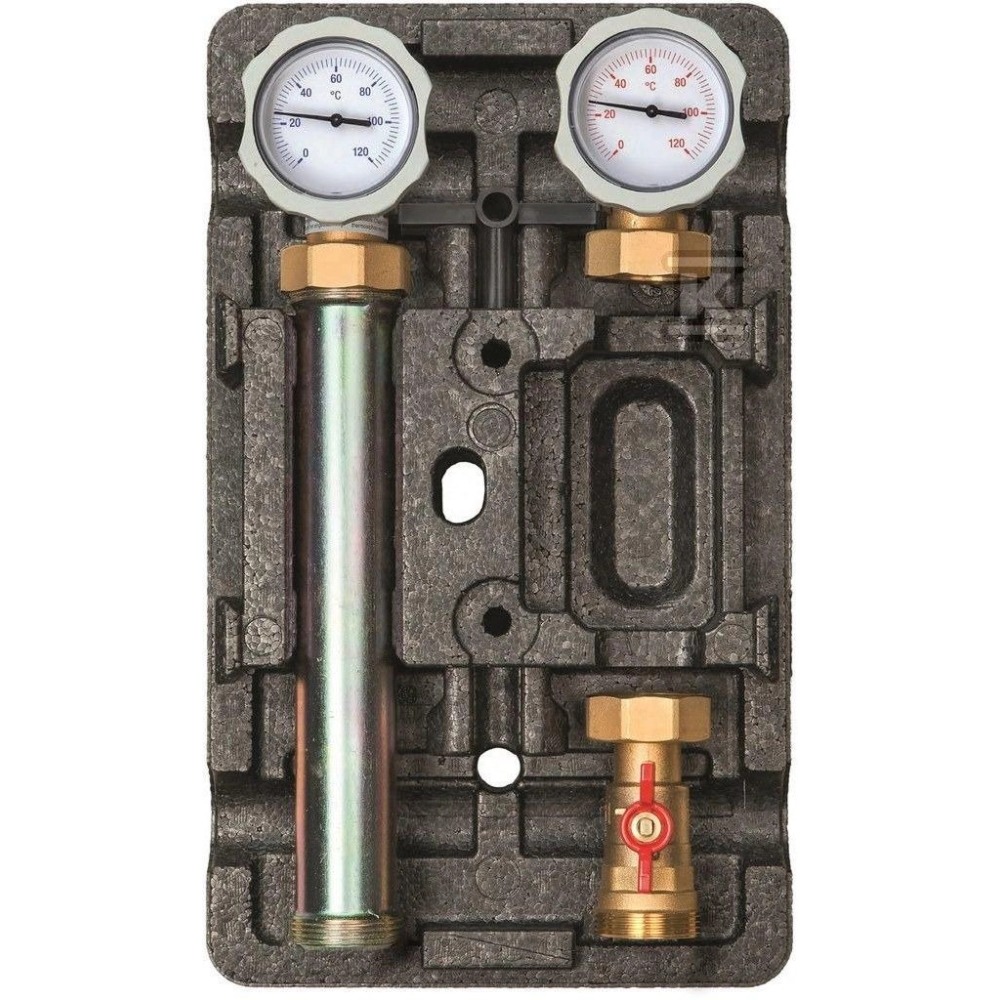 meibes-meiflow-s-uc-1-dn-25-m66811ea.jpg