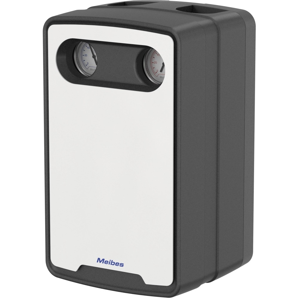 meibes-meiflow-top-s-mc-1-14-dn32-m66932ea-2.jpg