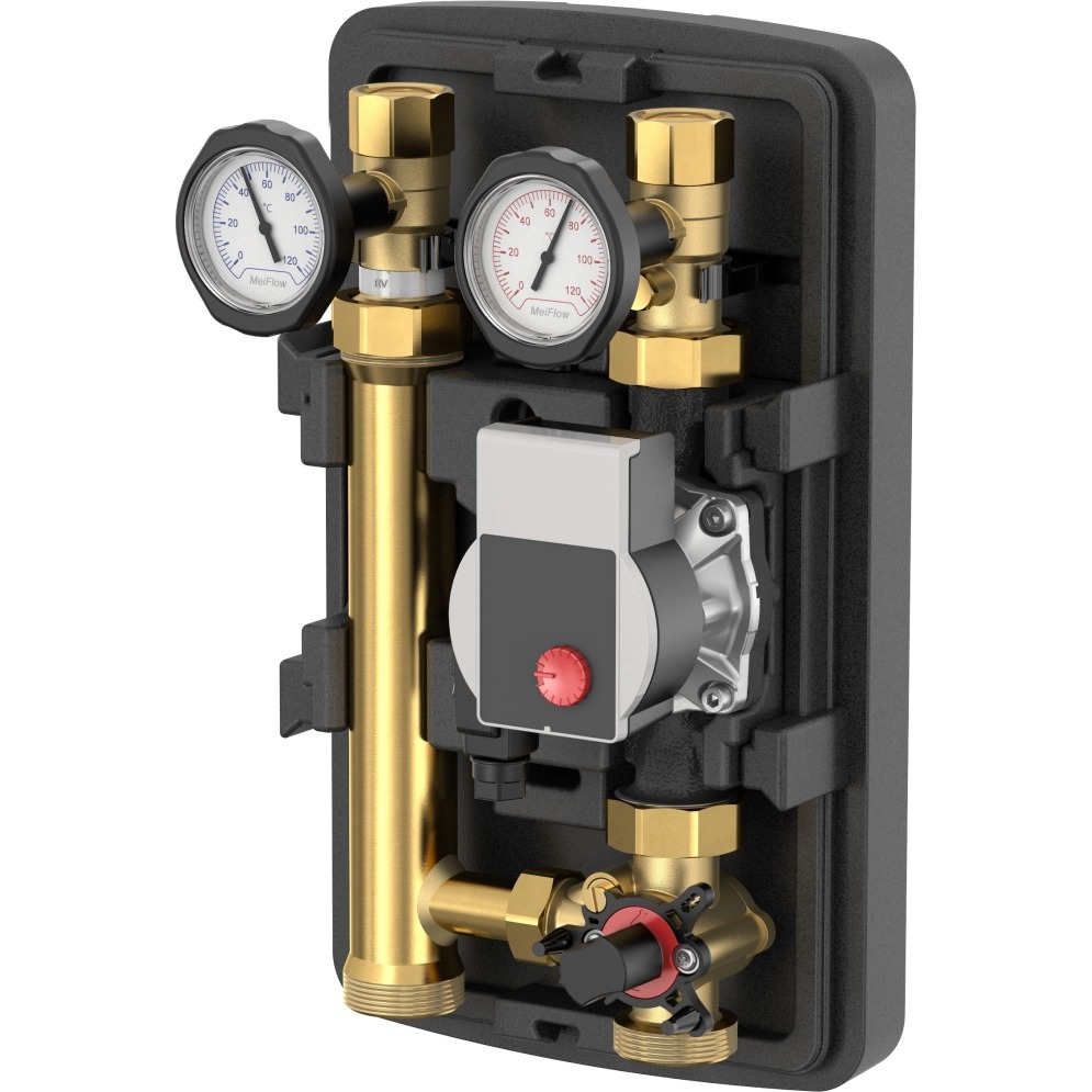 meibes-meiflow-top-s-mc-1-dn-25-m66931-32wi-1.jpg