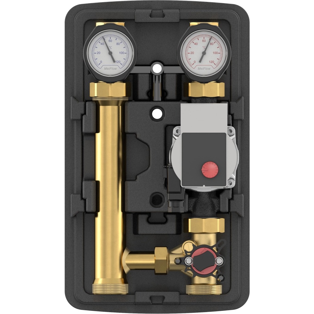 meibes-meiflow-top-s-mc-1-dn-25-m66931-32wi.jpg