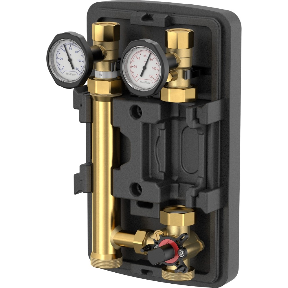 meibes-meiflow-top-s-mc-1-dn-25-m66931ea-1.jpg