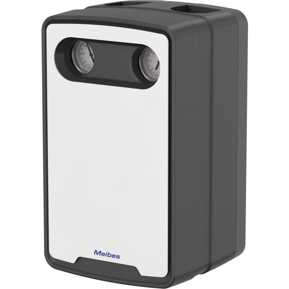 meibes-meiflow-top-s-mc-1-dn-25-m66931ea-2.jpg