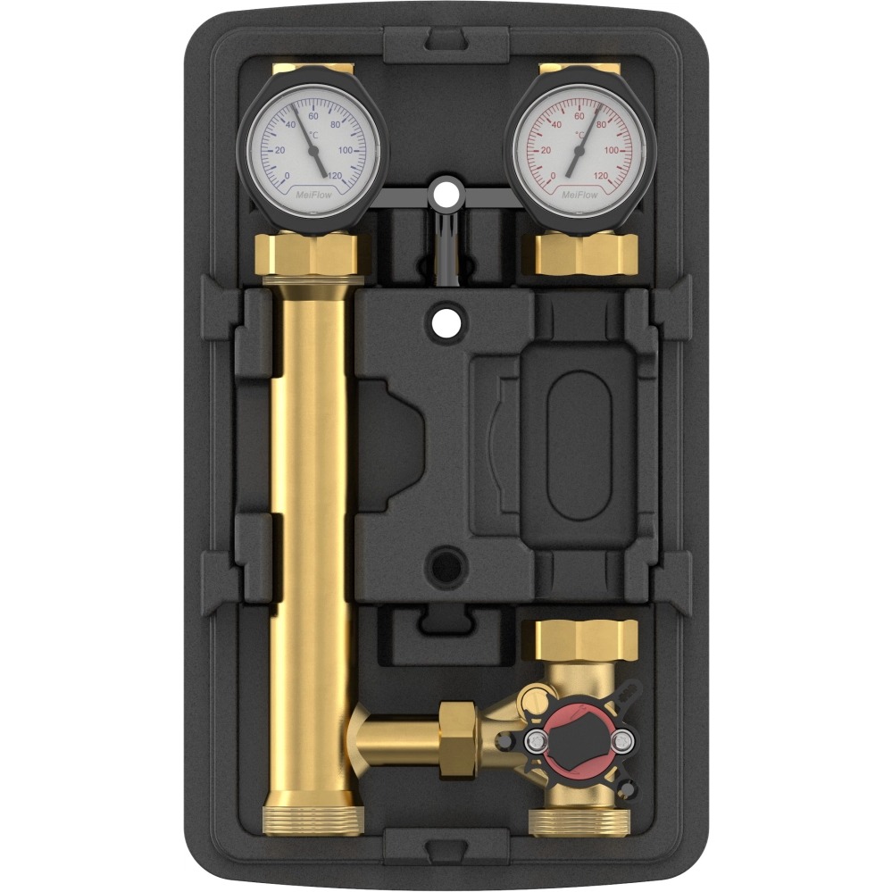 meibes-meiflow-top-s-mc-1-dn-25-m66931ea.jpg