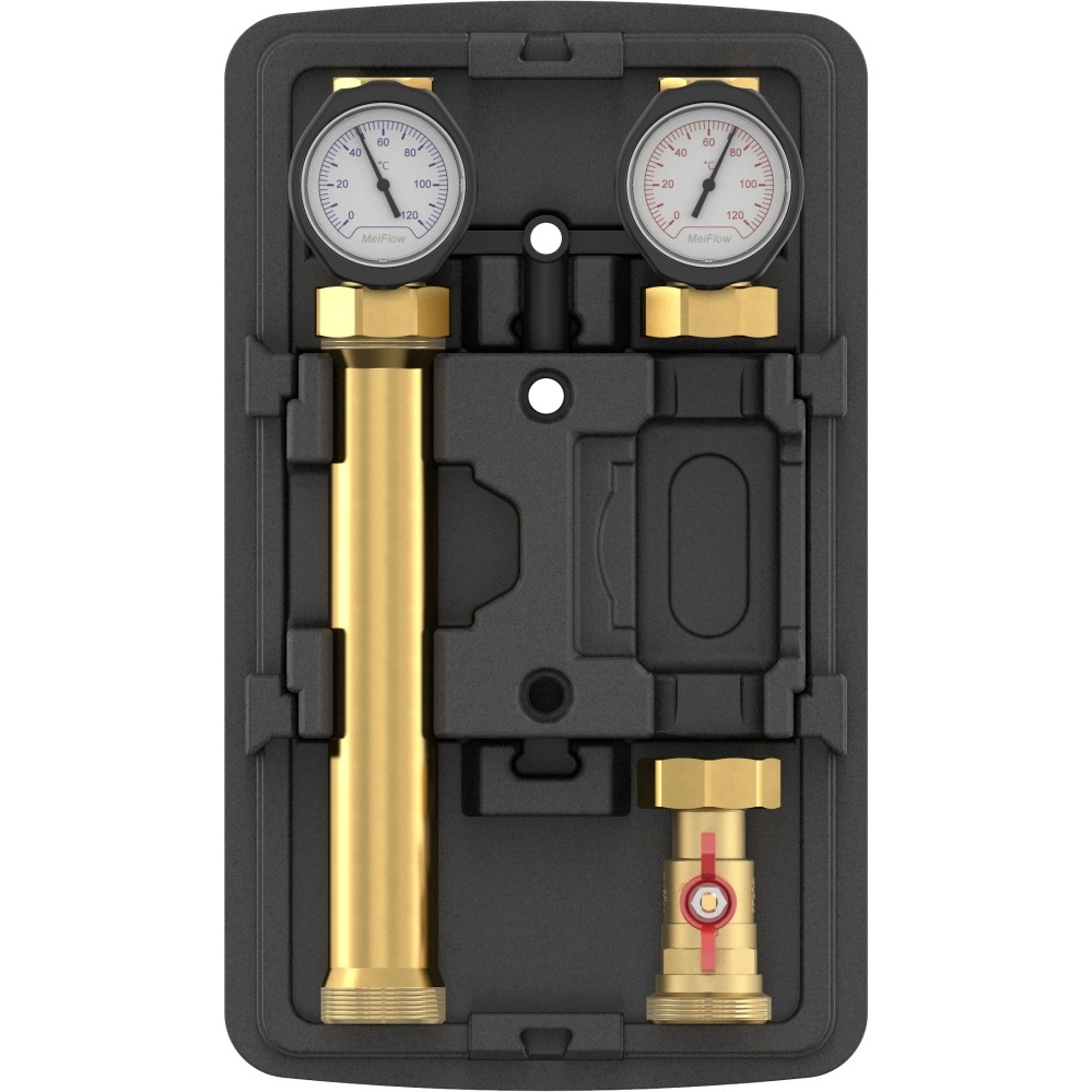 meibes-meiflow-top-s-uc-1-14-dn32-m66912ea-1.jpg