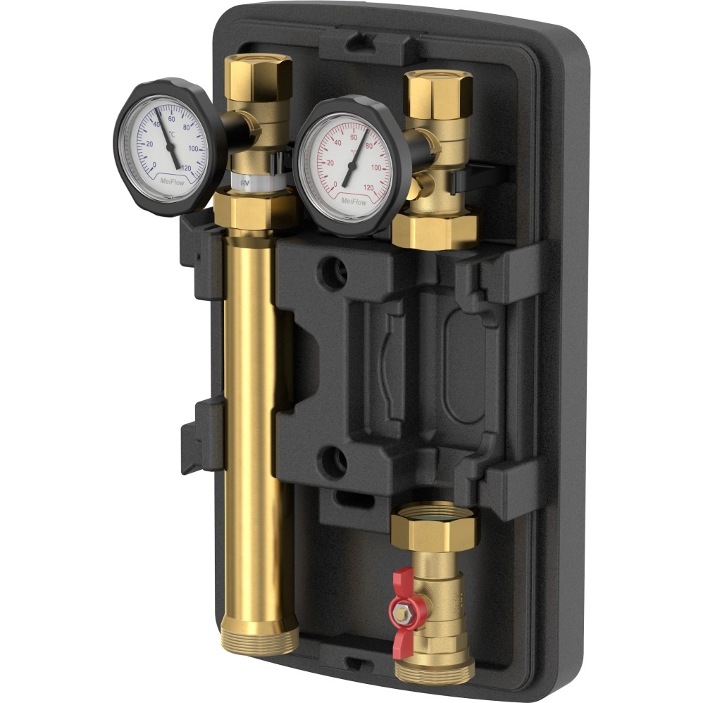 meibes-meiflow-top-s-uc-1-dn-25-m66911ea.jpg