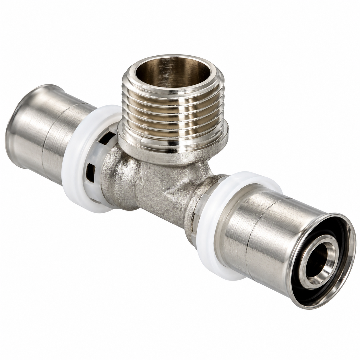 metaleviy-t-podibniy-fiting-na-bilomu-tli.png