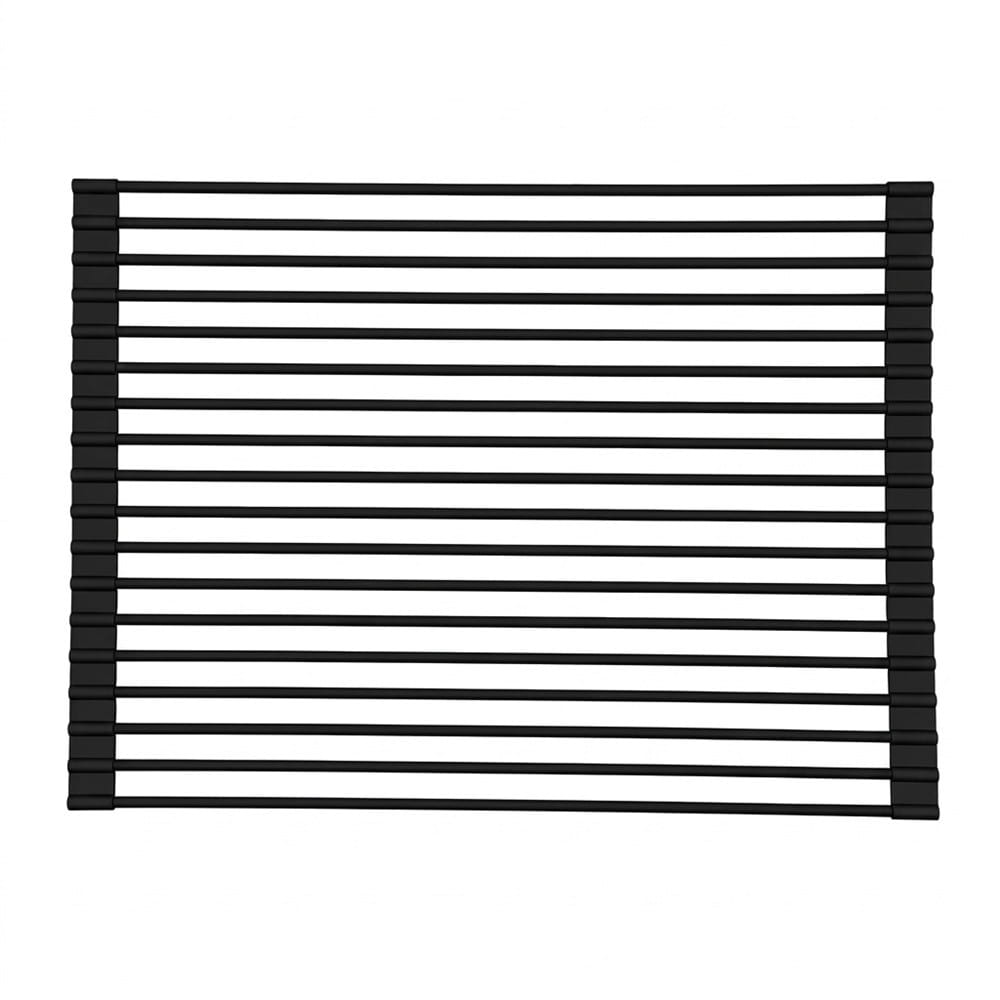 NET-053320_2