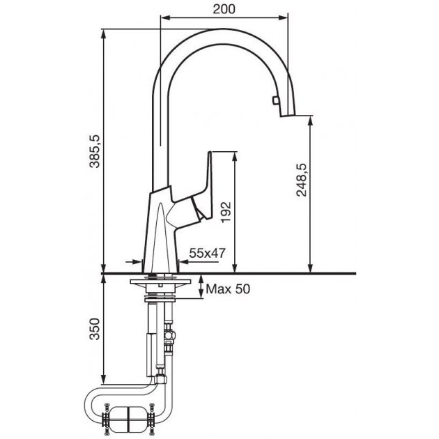 nicla-1_9d74c9e9.jpg