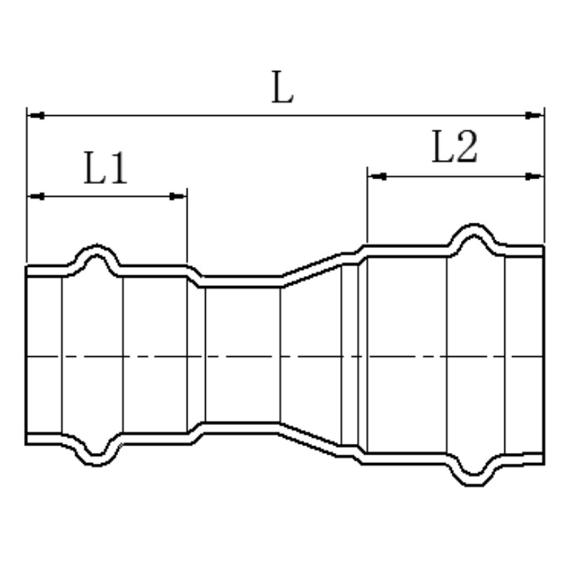 ol-kr6301_1_gaq9eumj.jpg