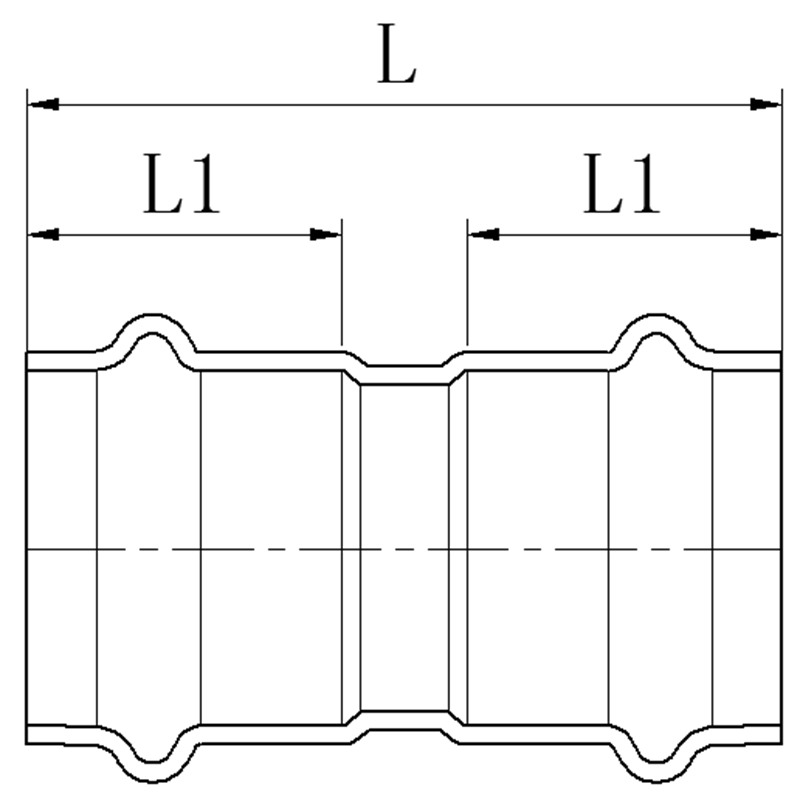 ol-kr6313_1_zcpkleb4.jpg