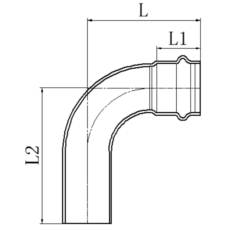 ol-kr6393_1_o9i24fdc.jpg
