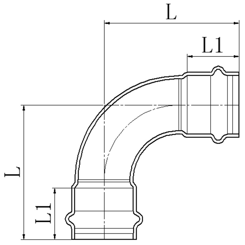 ol-kr6399_1_pxe62dui.jpg