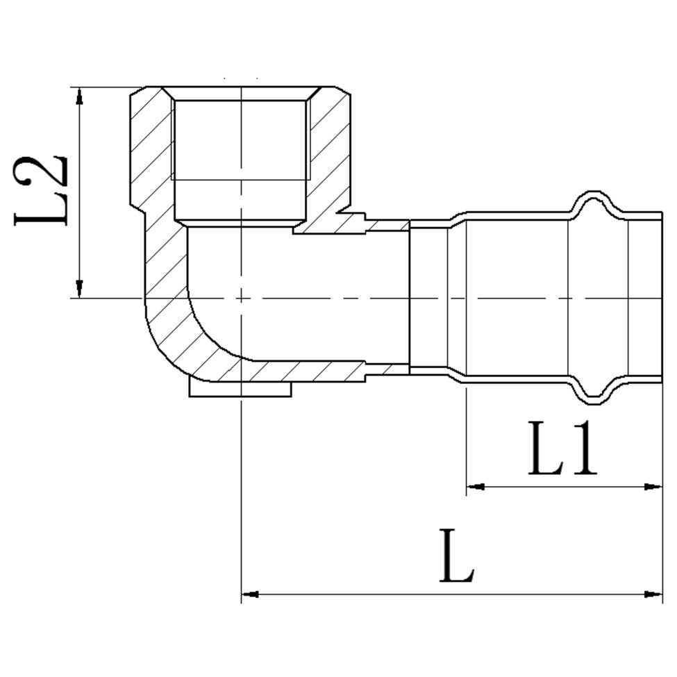 ol-kr6413_1_dnzsb2w5.jpg