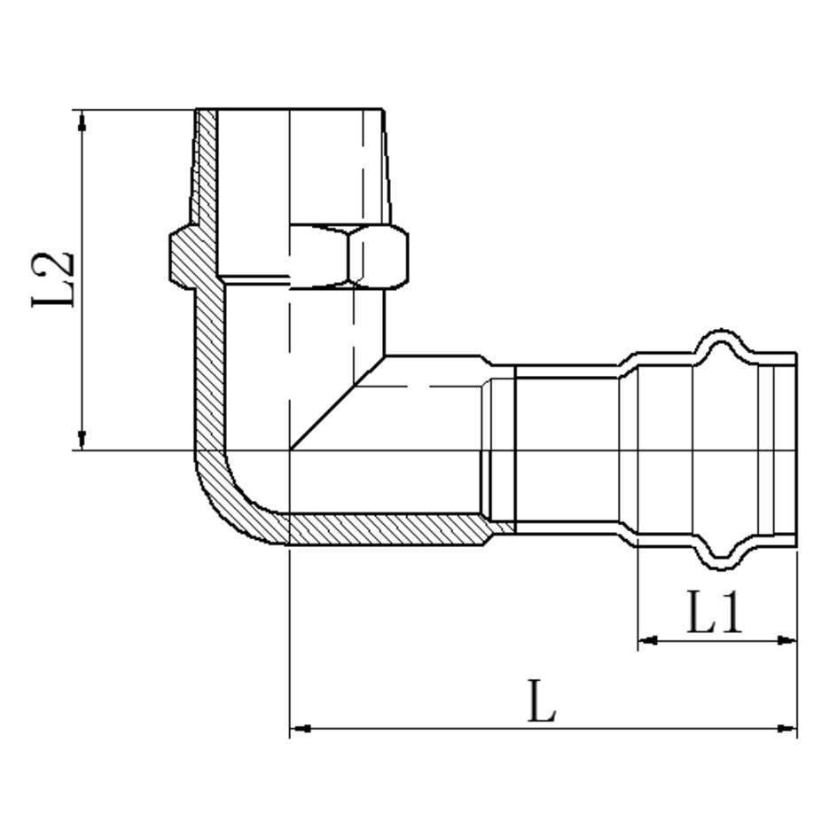 ol-kr6414_1_lsw6kg9a.jpg