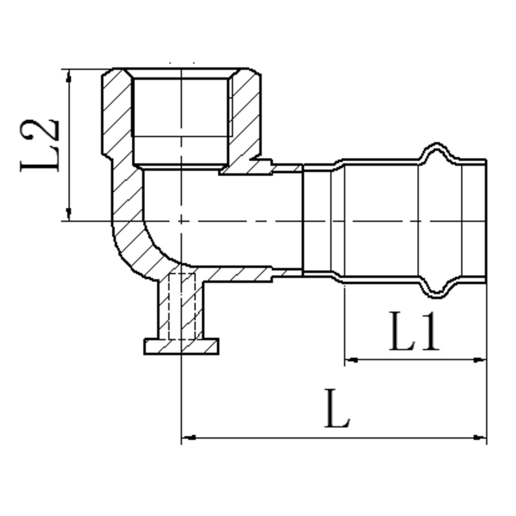 ol-kr6421_1_890in5a1.jpg