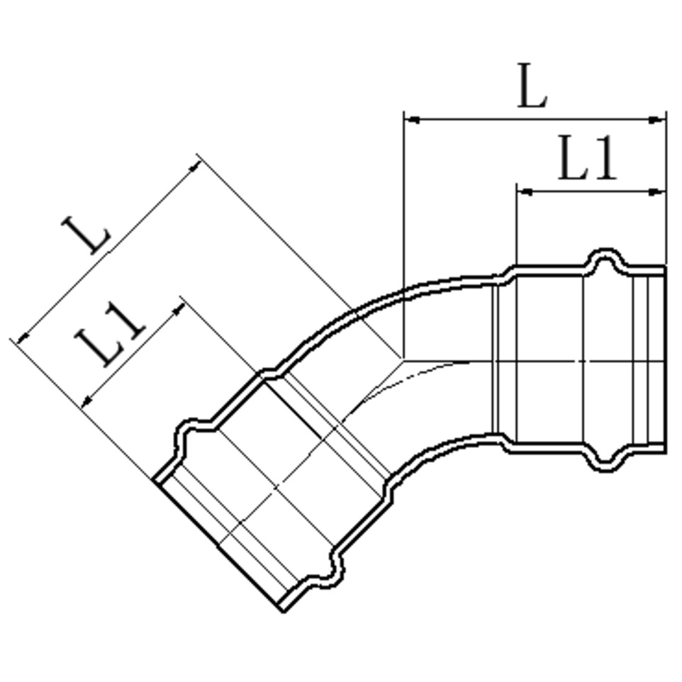 ol-kr6436_1_9mao7kbq.jpg