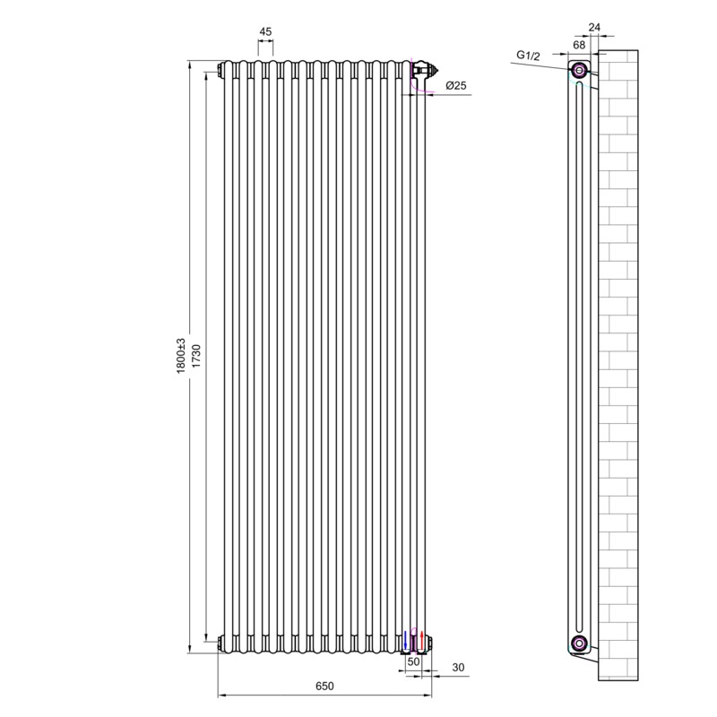 ol-kr6550_1_2i5fbasg.jpg