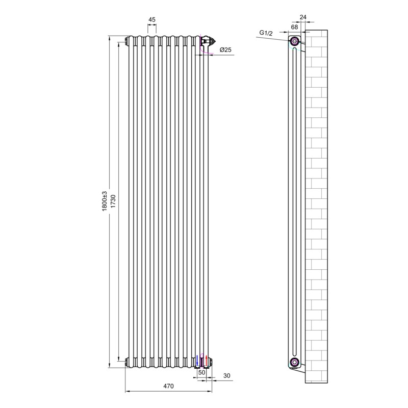 ol-kr6553_1_toqs3d2x.jpg