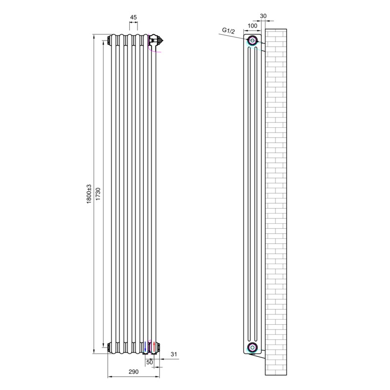 ol-kr6567_1_rphyku8e.jpg