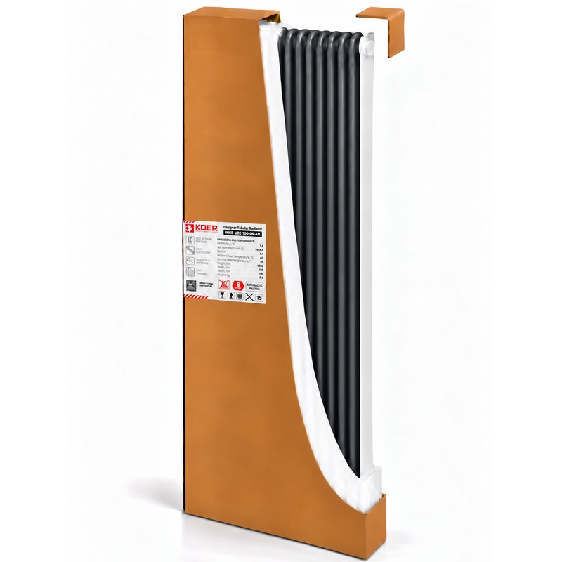 ol-kr6567_4_h418ztcl.jpg