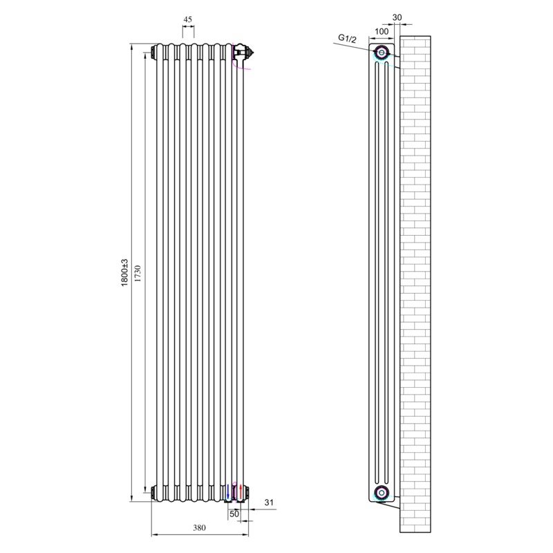 ol-kr6568_1_bj38l19v.jpg
