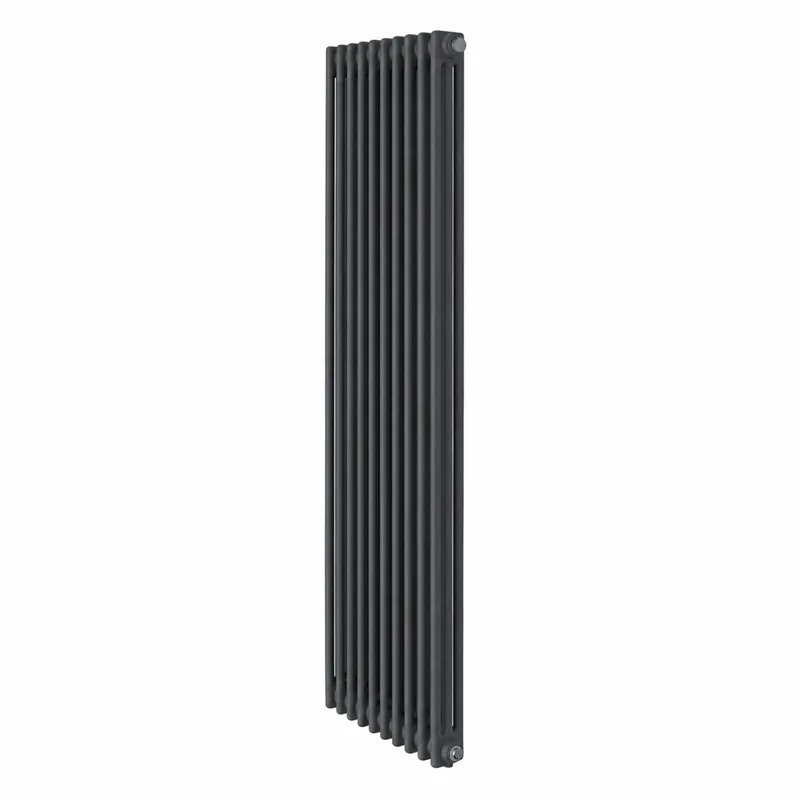 ol-kr6569_0_hywoitbx.jpg
