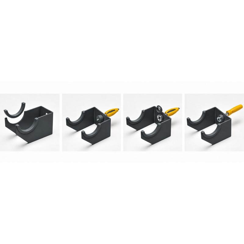ol-kr6569_5_v0qdsgno.jpg