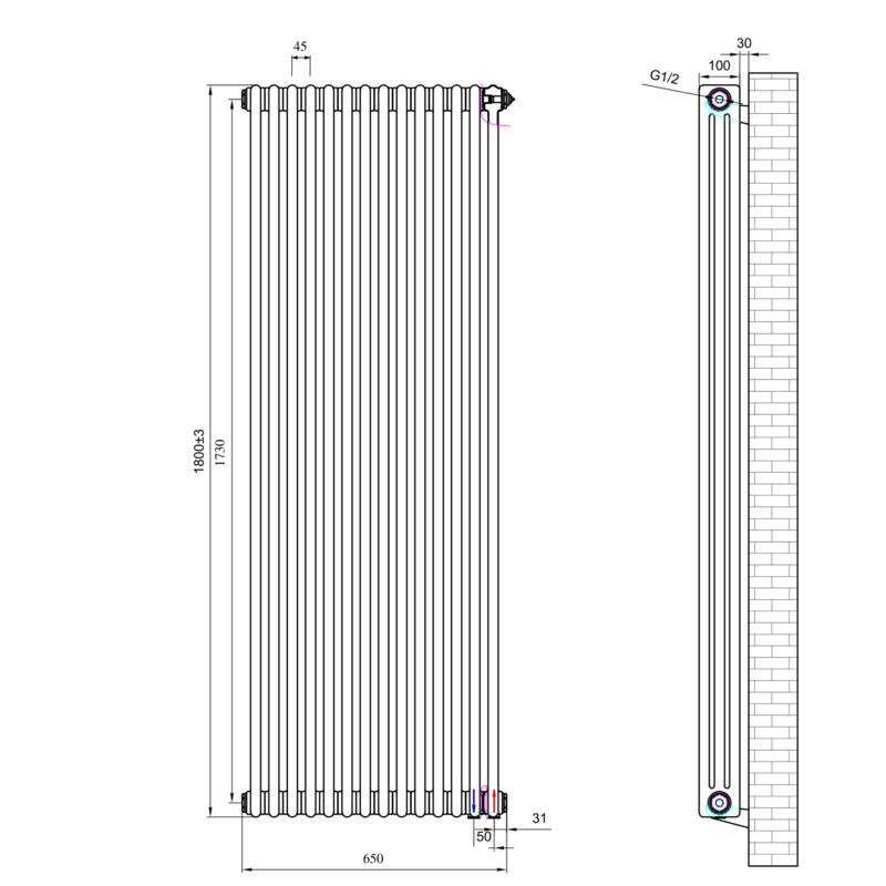 ol-kr6571_1_zbmof3aq.jpg