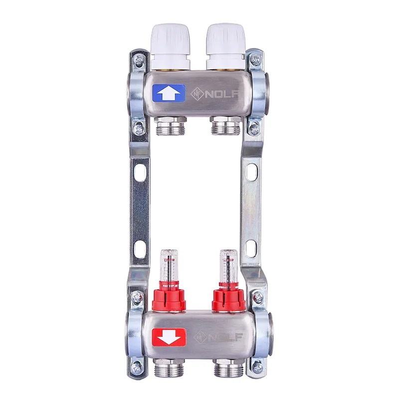 ol-nf3016_0_ucn28g9p.jpg