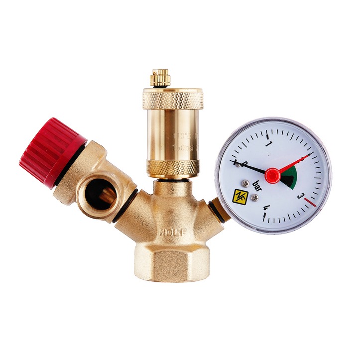 ol-nf3243_1_hac89tfe.jpg
