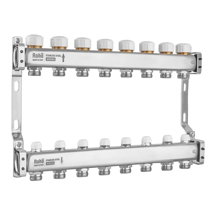 ol-ro1039_0_dvp7c4m9.jpg