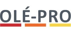 OLE-PRO