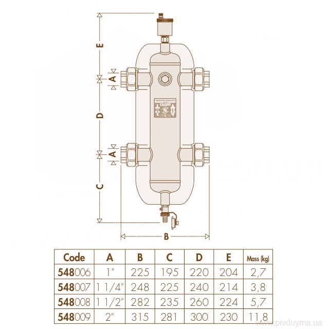 pdlp-548006_1_bt96lqpo.jpg