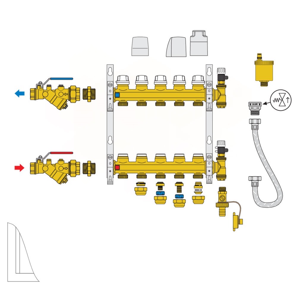 pdlp-6626e5_2_pi0cbh4e.jpg
