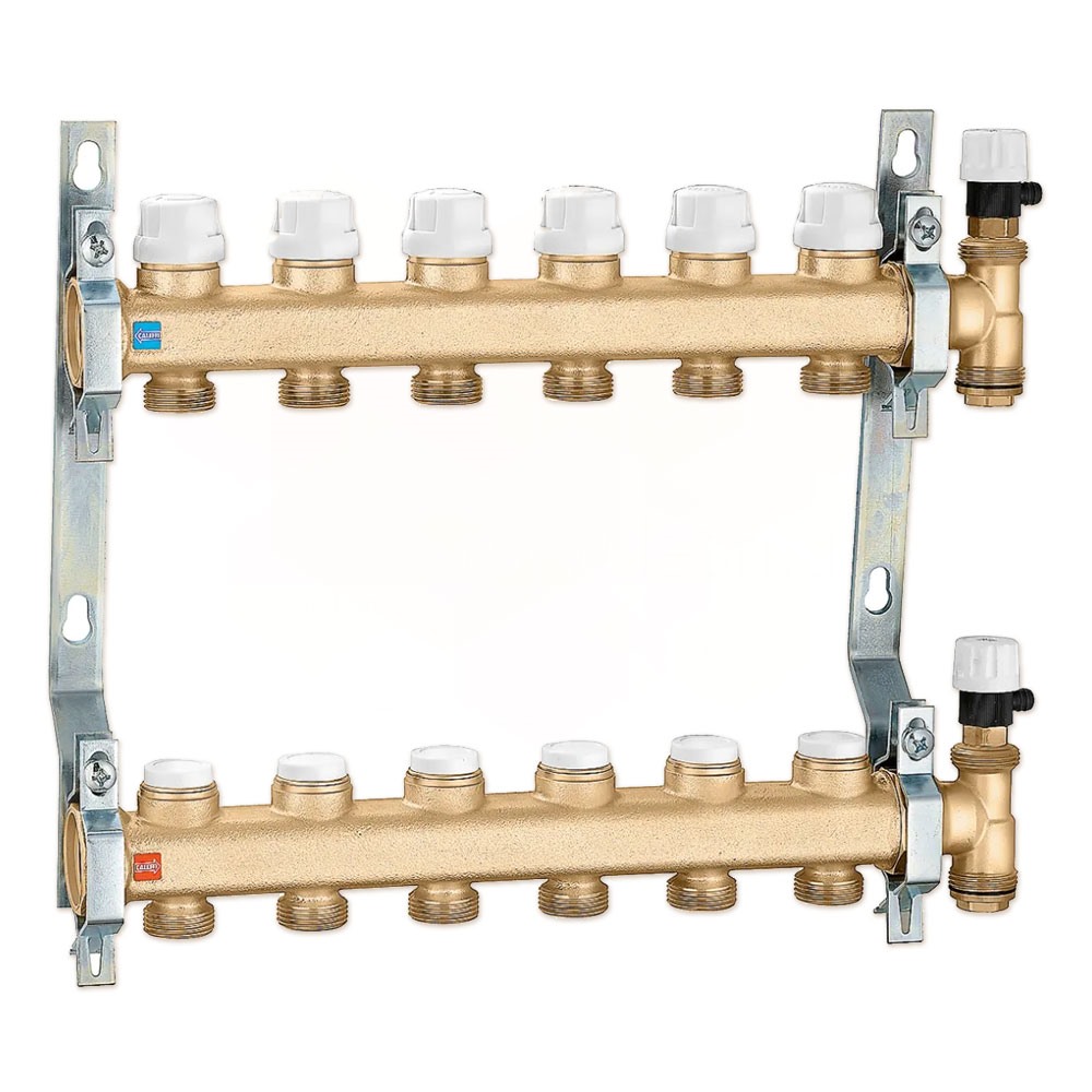 pdlp-6626i5_0_karpelyt.jpg